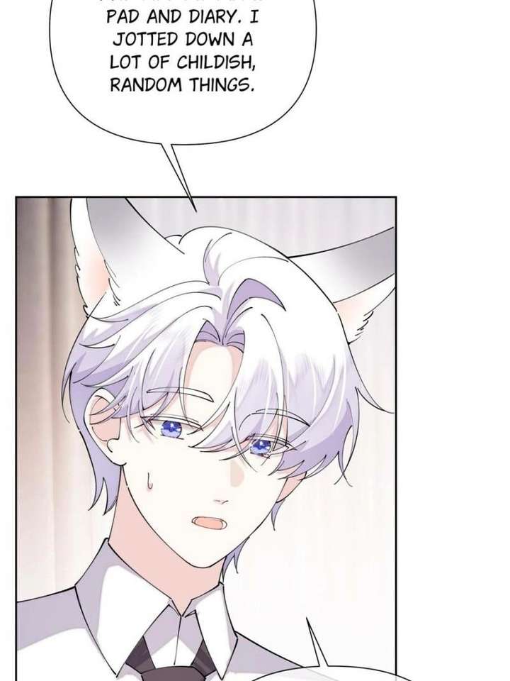 ch 151 53
