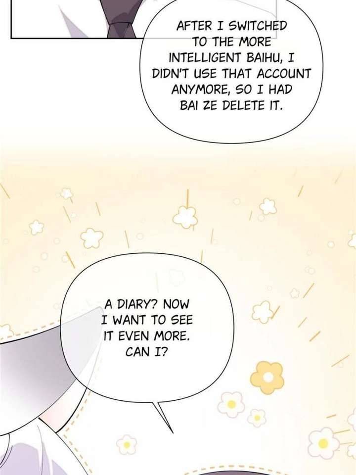 ch 151 54