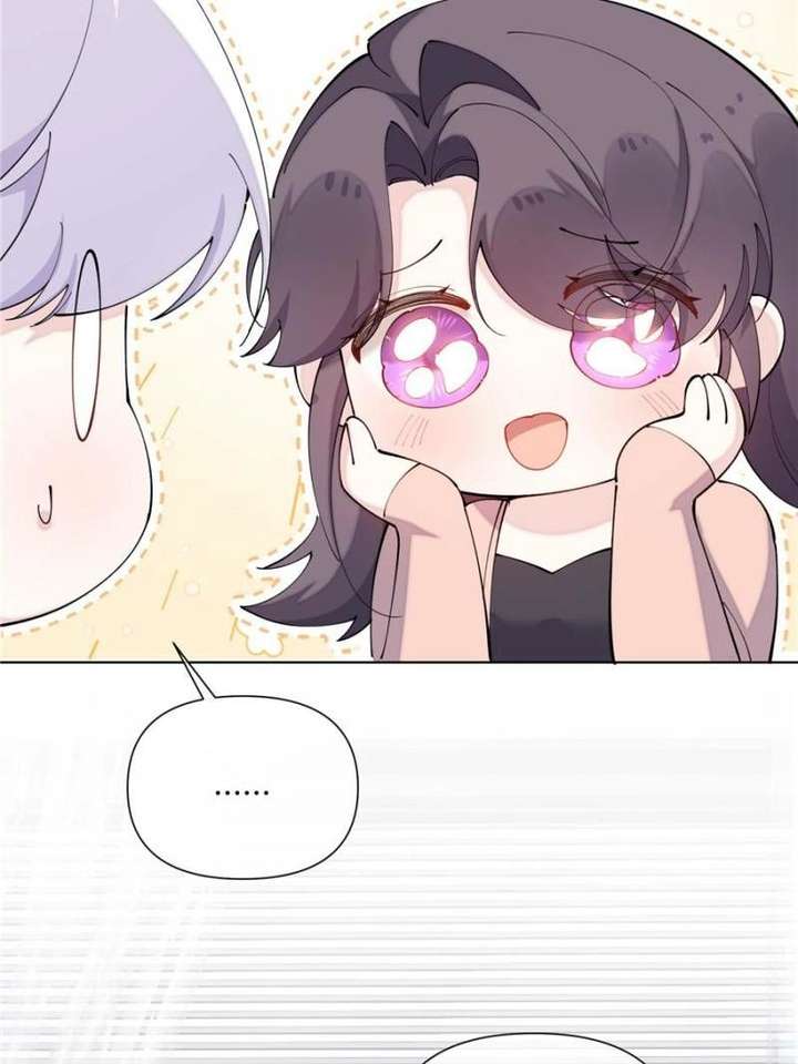 ch 151 55