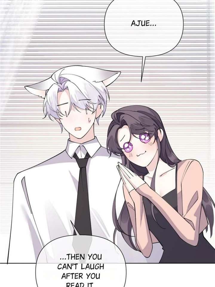 ch 151 56