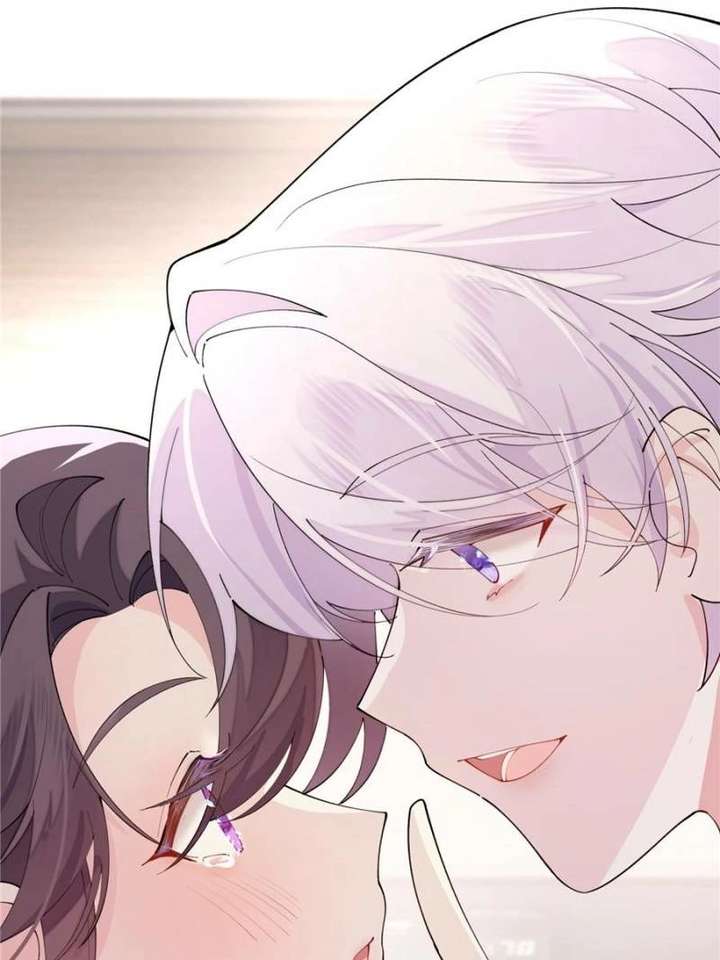 ch 151 6