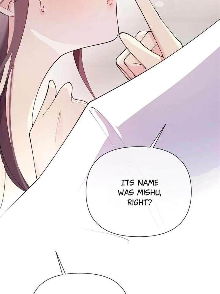 ch 151 7