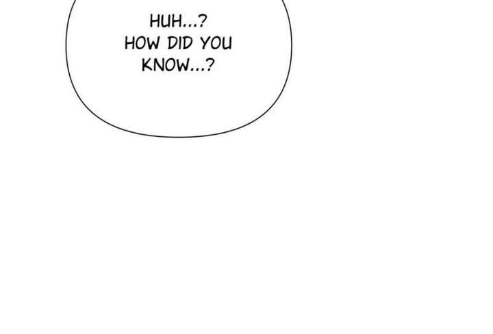ch 151 8