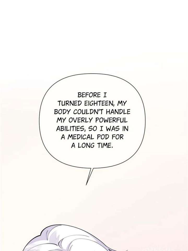 ch 151 9