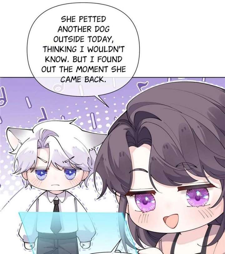 ch 152 1