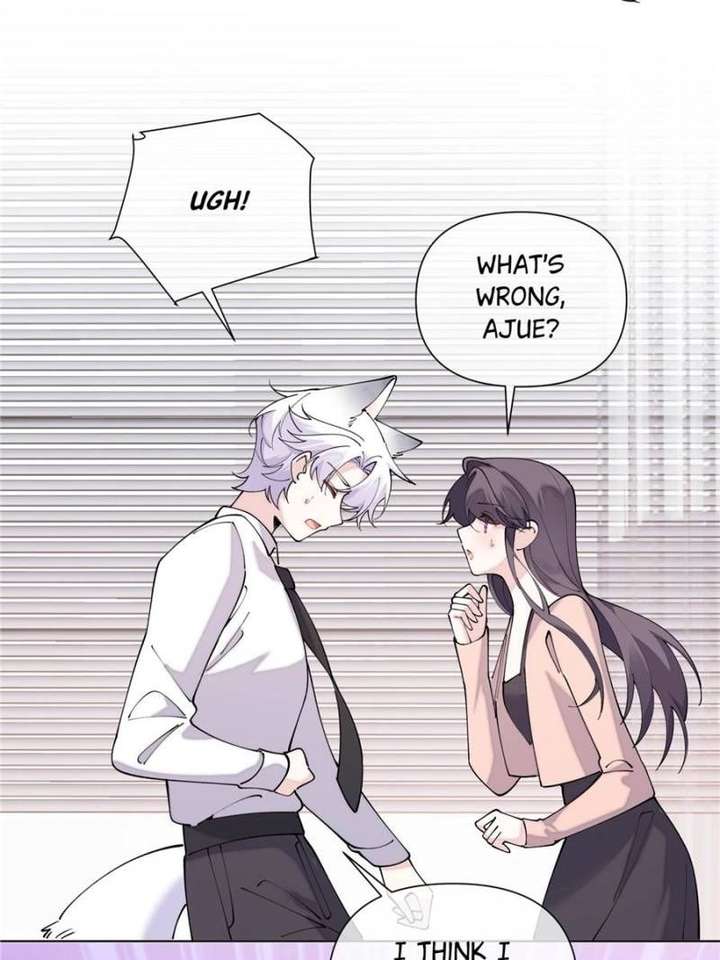 ch 152 10
