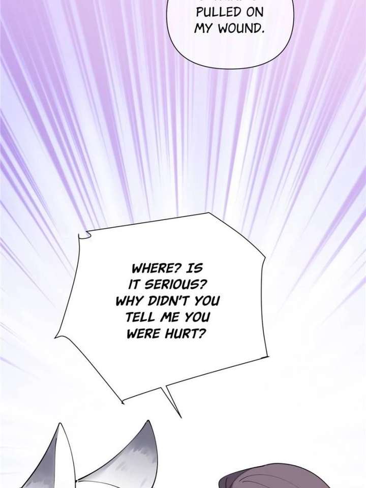 ch 152 11
