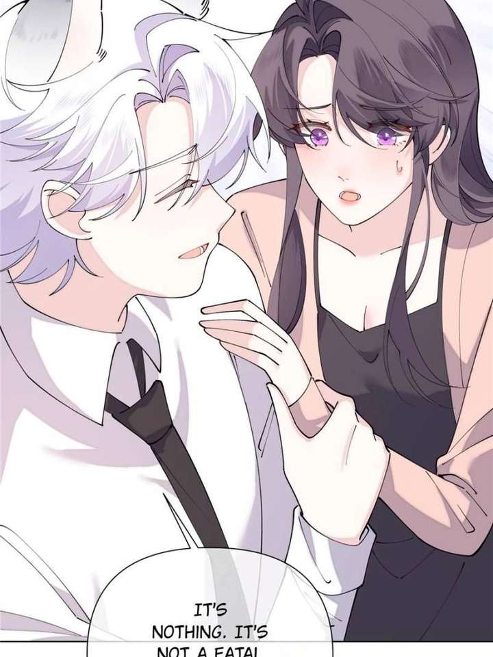 ch 152 12