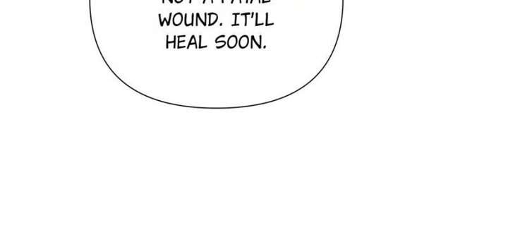 ch 152 13