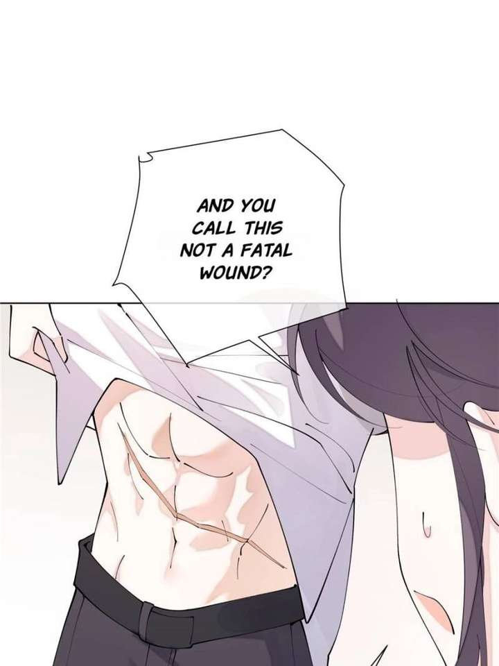 ch 152 14