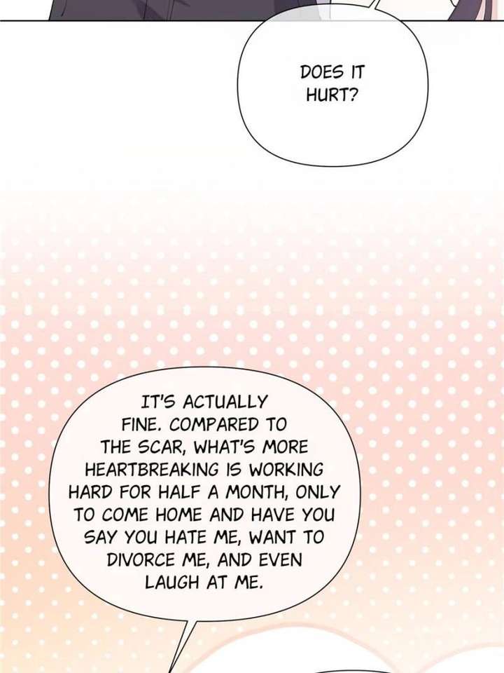 ch 152 15