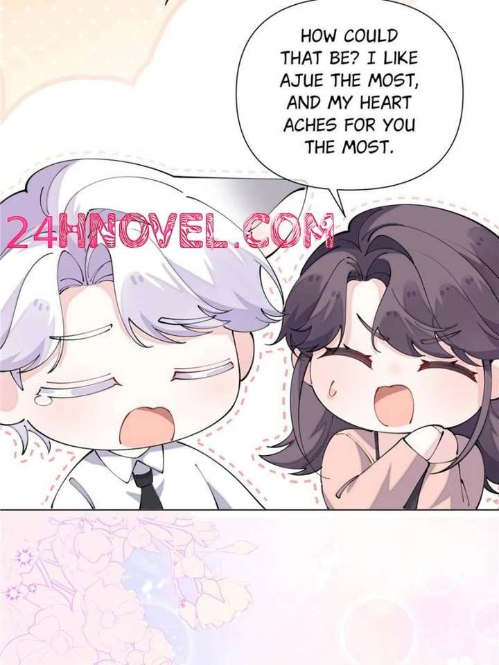 ch 152 16