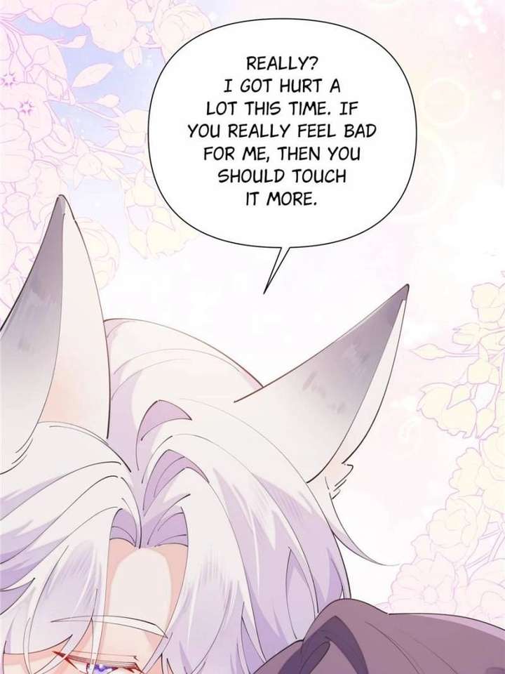 ch 152 17