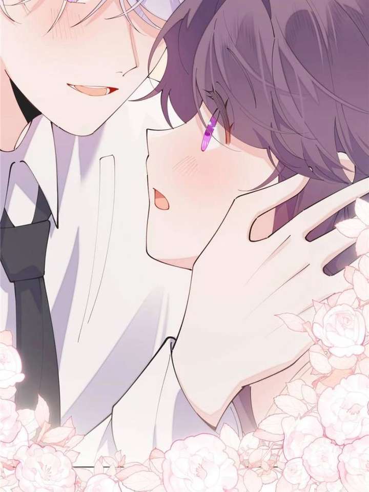 ch 152 18