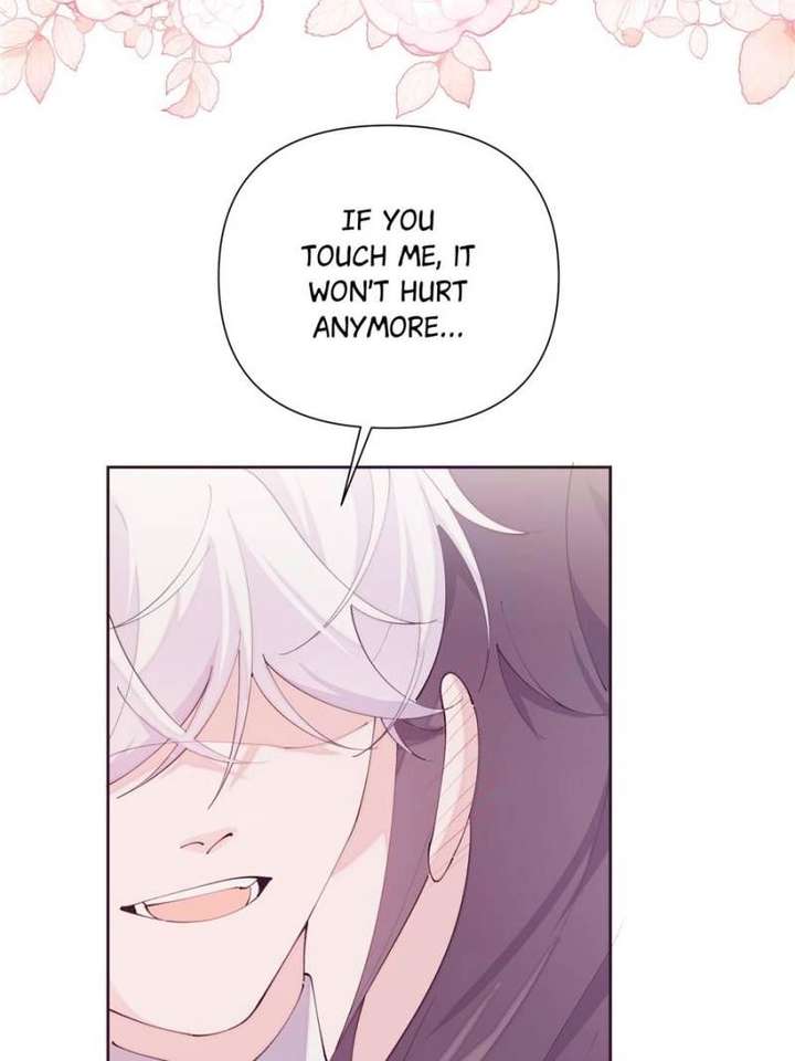 ch 152 19