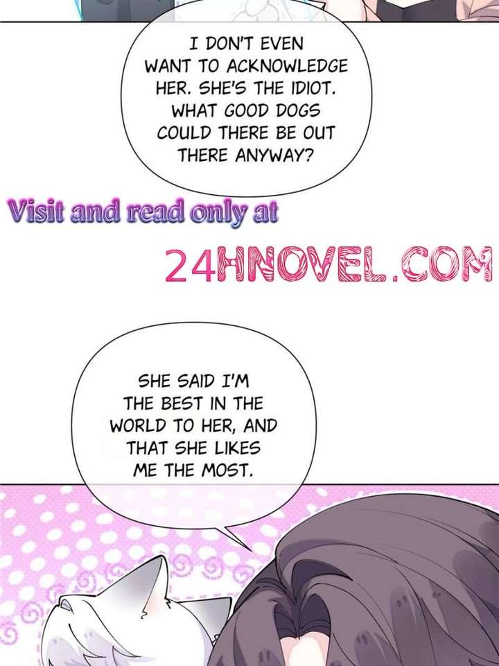 ch 152 2