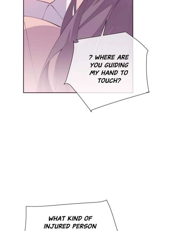 ch 152 20