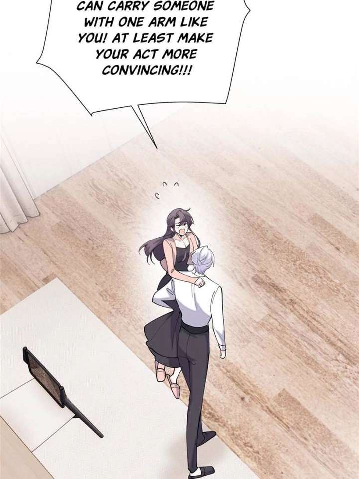 ch 152 21
