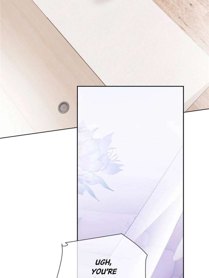 ch 152 22