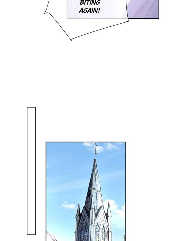ch 152 23