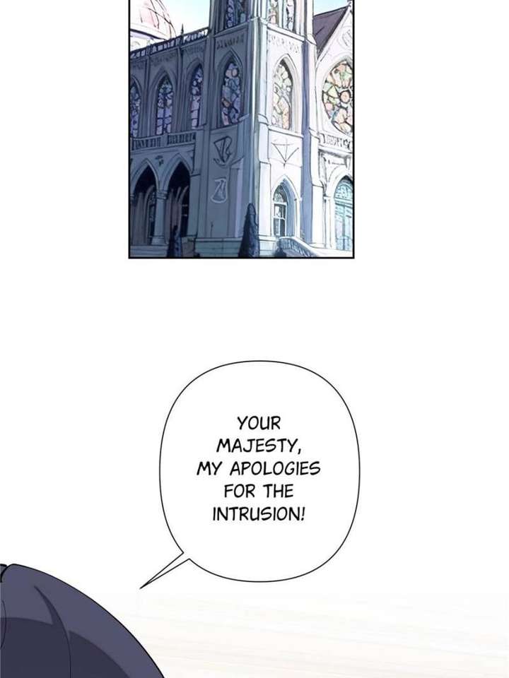 ch 152 24