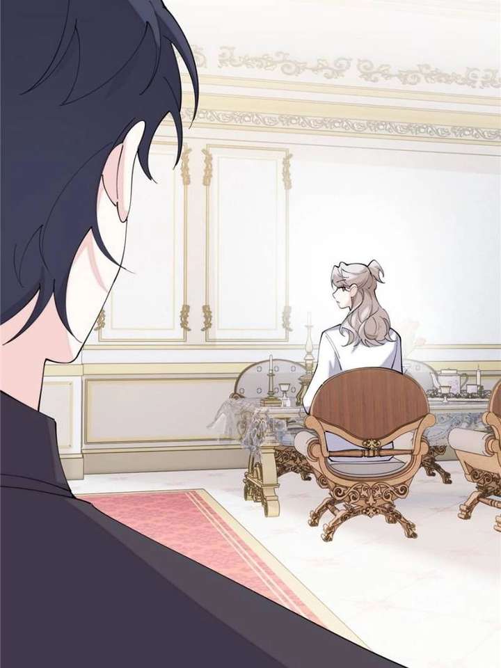 ch 152 25