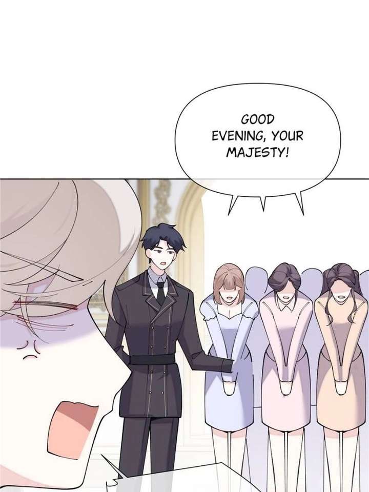 ch 152 27