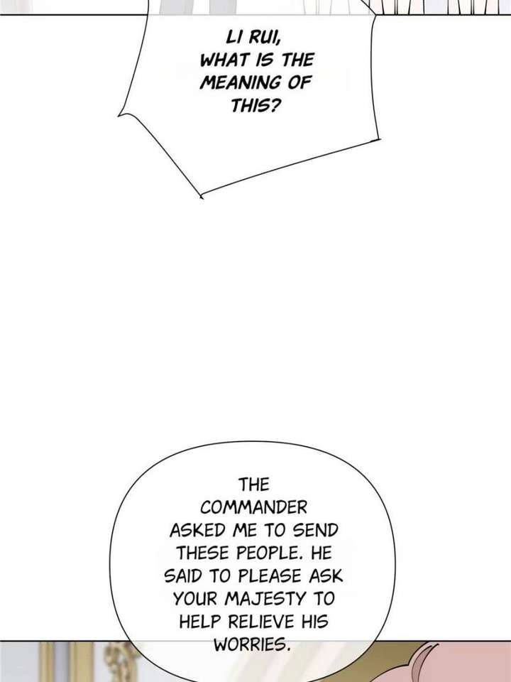 ch 152 28
