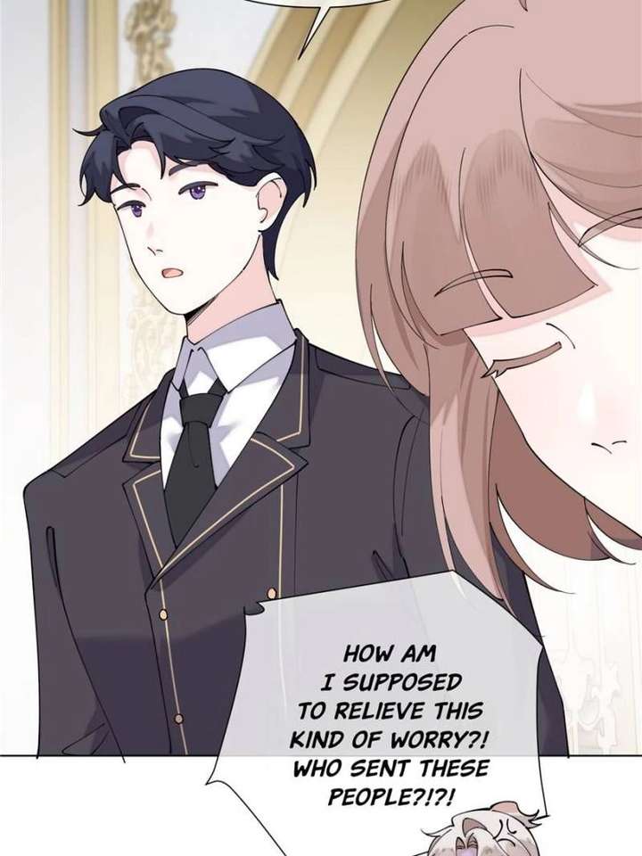 ch 152 29