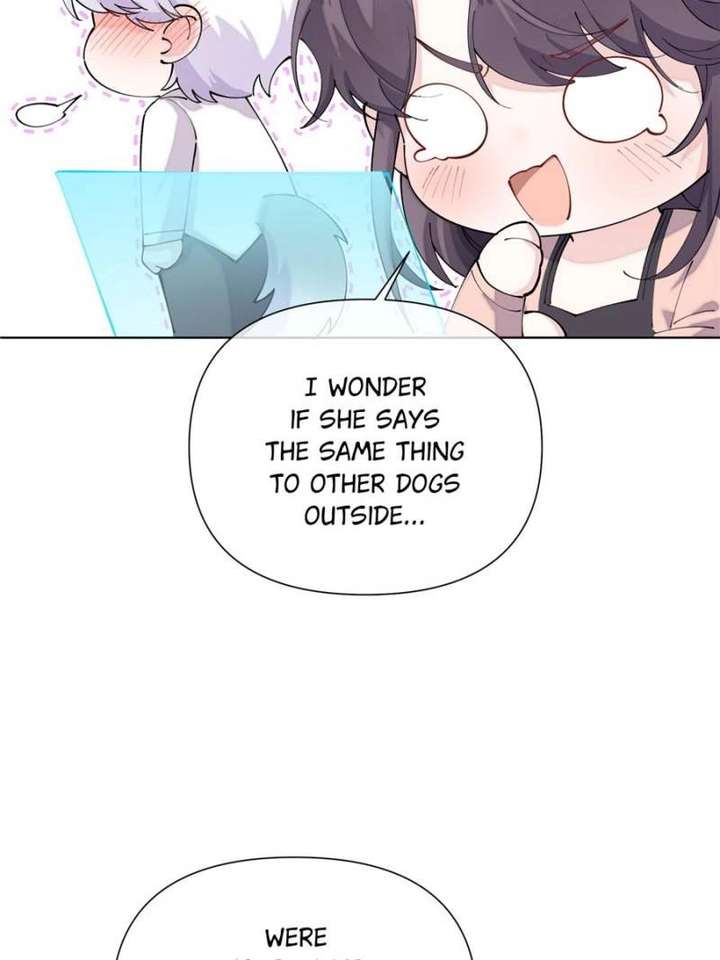 ch 152 3