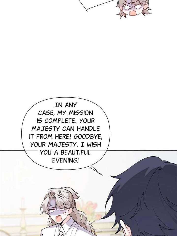 ch 152 30