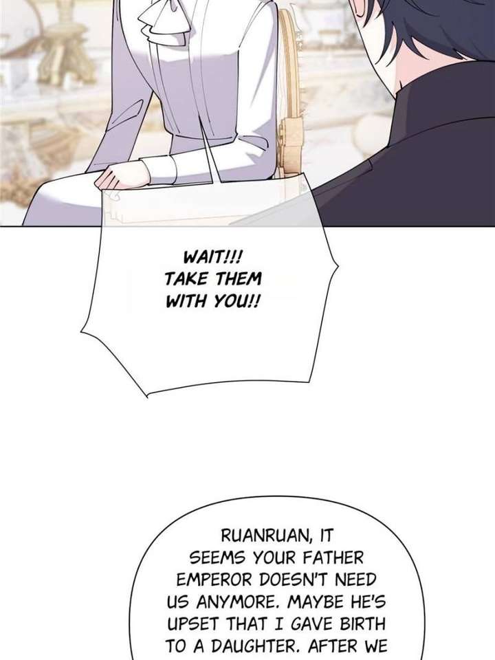 ch 152 31