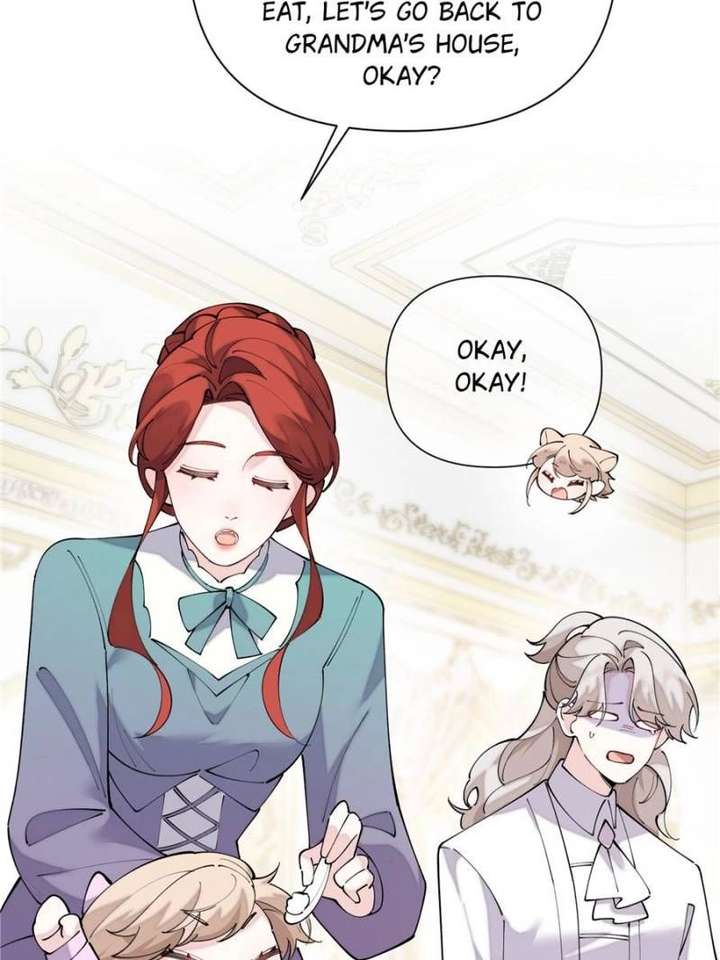 ch 152 32