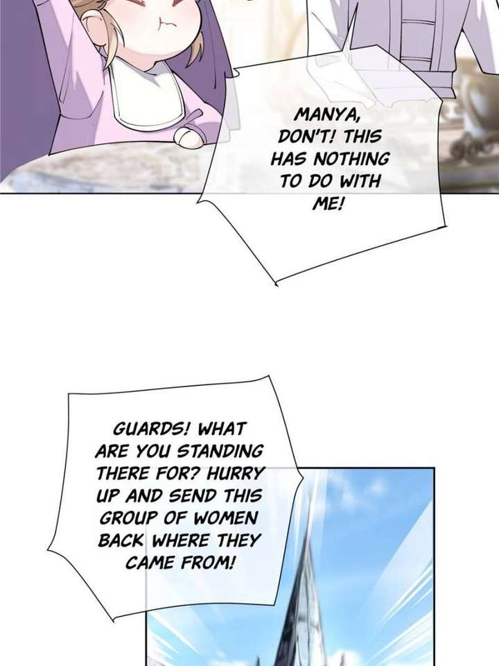 ch 152 33
