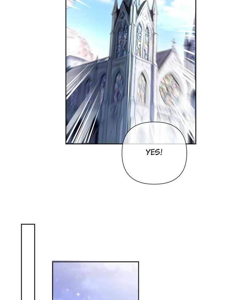 ch 152 34