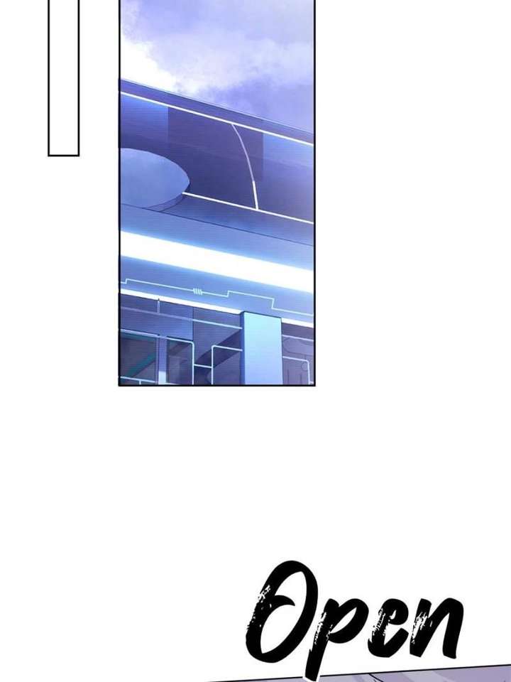ch 152 35