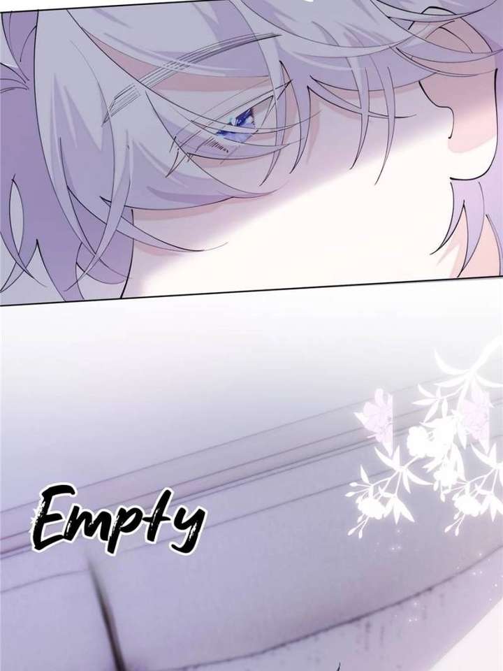 ch 152 36