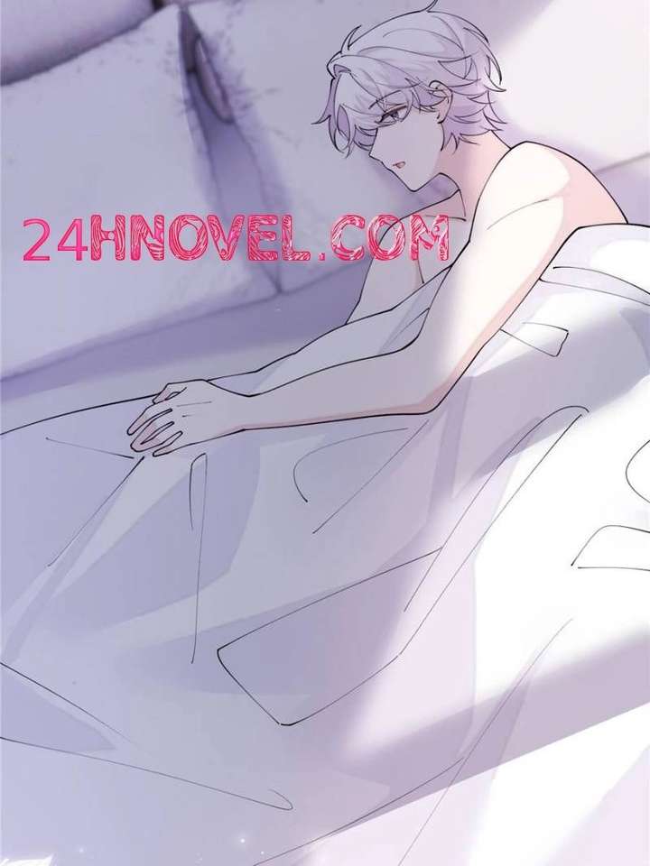 ch 152 37