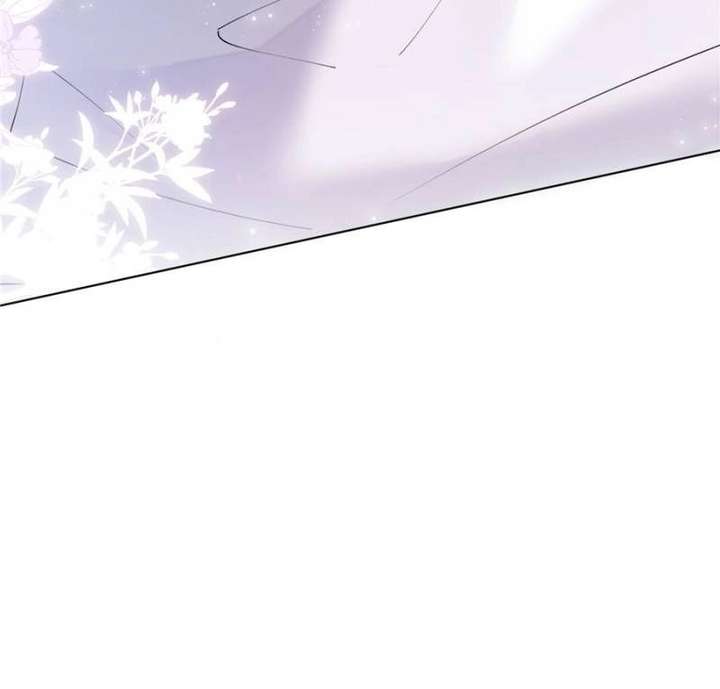 ch 152 38