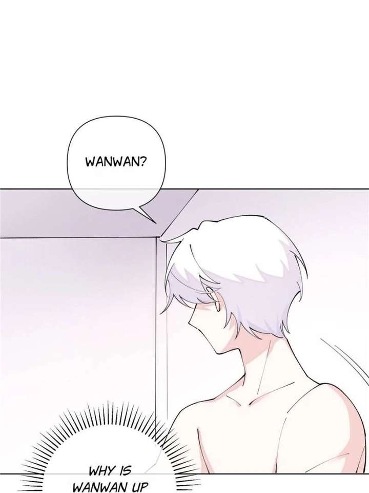 ch 152 39
