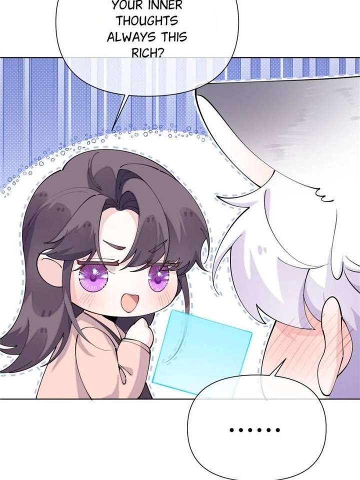 ch 152 4