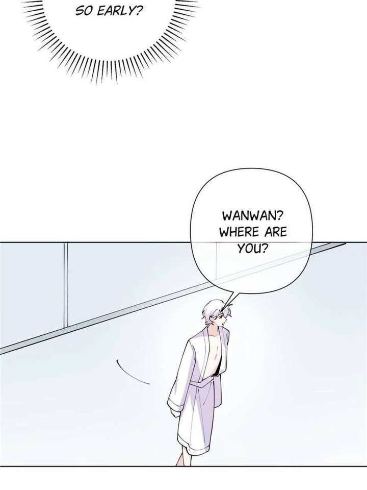 ch 152 40