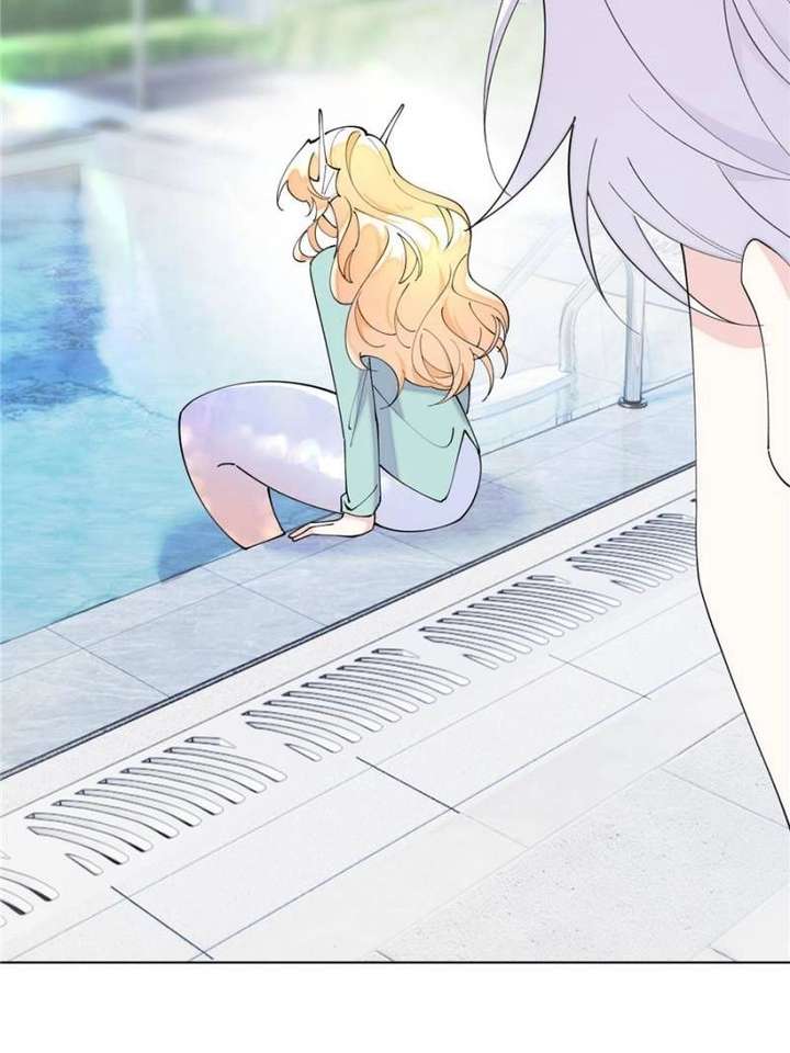 ch 152 42