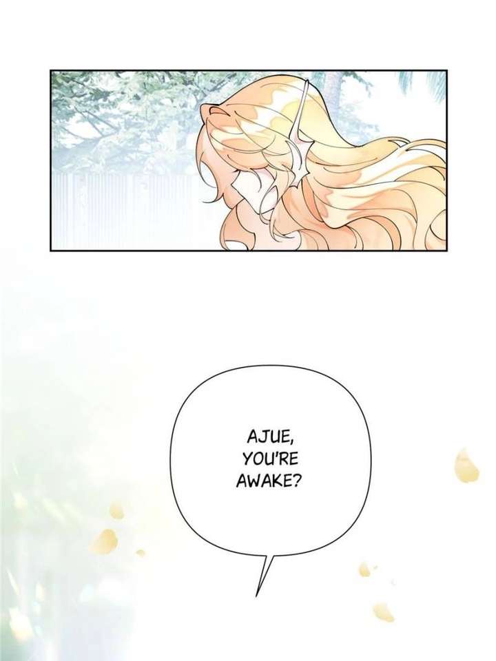 ch 152 43