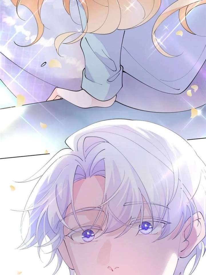ch 152 45