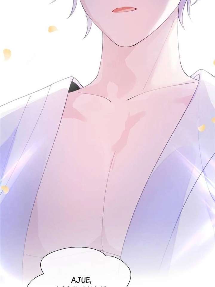 ch 152 46