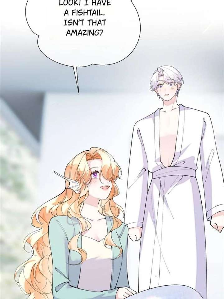 ch 152 47