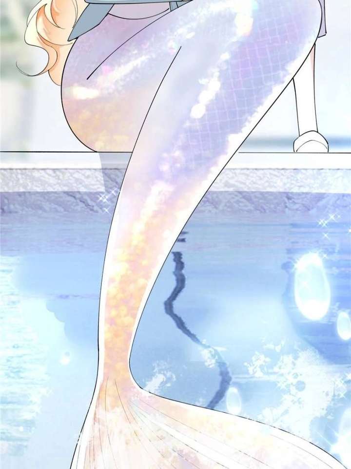 ch 152 48