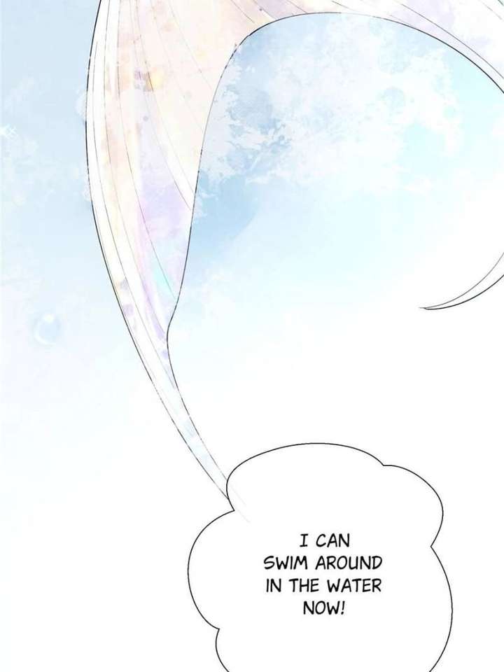ch 152 49