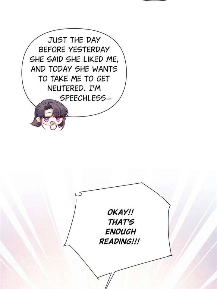 ch 152 5
